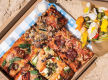SPAGO Franchise Opportunity | Sydney Central Plaza Food Court, Sydney CBD

Explore a SPAGO franchise opportunity at Sydney Central Plaza Food Court. Bring the brand's handmade pasta, customisable combinations and Sicilian pizza concept to a proposed Sydne
