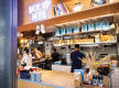 SPAGO Franchise Opportunity | Sydney Central Plaza Food Court, Sydney CBD

Explore a SPAGO franchise opportunity at Sydney Central Plaza Food Court. Bring the brand's handmade pasta, customisable combinations and Sicilian pizza concept to a proposed Sydne