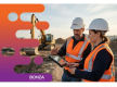 37038 - Leading Residential Construction Business with 8 Figure Revenue