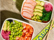 High-Growth Miso Hungry Franchise For Sale – QLD – Full Franchisor & Marketing Support – Complete Training – Proven Model – Scalable – Investment: $300,000