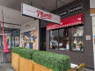 Iconic $16k+/Wk Flagship Ferguson Plarre Bakery – Moonee Ponds (Our Ref: V2099)
