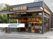 Northside Takeaway $20k per week Sales