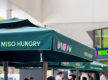 High-Growth Miso Hungry Franchise For Sale – QLD – Full Franchisor & Marketing Support – Complete Training – Proven Model – Scalable – Investment: $300,000