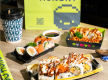High-Growth Miso Hungry Franchise For Sale – QLD – Full Franchisor & Marketing Support – Complete Training – Proven Model – Scalable – Investment: $300,000