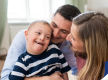 NDIS Business for Sale in SA - 24x Participants, High Intensity, SIL, SDA & Respite