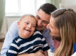 NDIS Business for Sale in SA - 24x Participants, High Intensity, SIL, SDA & Respite