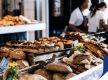 For Sale North West HighPerforming Cafe Great Rent No Competition Top Buy