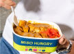 High-Growth Miso Hungry Franchise For Sale – QLD – Full Franchisor & Marketing Support – Complete Training – Proven Model – Scalable – Investment: $300,000