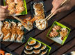 High-Growth Miso Hungry Franchise For Sale – QLD – Full Franchisor & Marketing Support – Complete Training – Proven Model – Scalable – Investment: $300,000