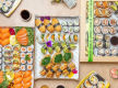 High-Growth Miso Hungry Franchise For Sale – QLD – Full Franchisor & Marketing Support – Complete Training – Proven Model – Scalable – Investment: $300,000