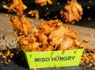 High-Growth Miso Hungry Franchise For Sale – QLD – Full Franchisor & Marketing Support – Complete Training – Proven Model – Scalable – Investment: $300,000