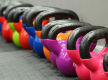 Established Noosa Fitness Studio | Loyal Members & Experienced Team
