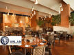 CHATTEL SALE - CHINESE RESTAURANT FOR SALE