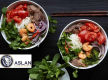 CHATTEL SALE - CHINESE RESTAURANT FOR SALE