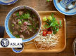 CHATTEL SALE - CHINESE RESTAURANT FOR SALE