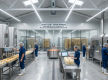 Premium Artisan Cheese Manufacturing & Retail Business | Dandenong, VIC