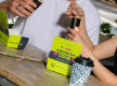High-Growth Miso Hungry Franchise For Sale – QLD – Full Franchisor & Marketing Support – Complete Training – Proven Model – Scalable – Investment: $300,000