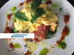 Established Hospitality Business - $2.3m+ turnover