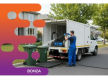 37041 - Profitable Bin Cleaning Business with Repeat Customers