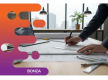 37028 Patented B2B Products Business Ready For Growth