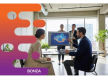 37028 Patented B2B Products Business Ready For Growth