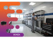 37028 Patented B2B Products Business Ready For Growth