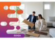37043 - Profitable Timber Flooring Supply & Installation Business