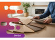 37043 - Profitable Timber Flooring Supply & Installation Business