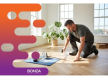 37043 - Profitable Timber Flooring Supply & Installation Business