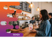 37047 - Fresh Takeaway Food Business Opportunity