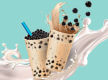 Established Franchise Bubble Tea Store - Central Hurstville NSW