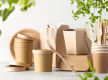 Packaging Wholesale and Online Distribution Business in Castle Hill