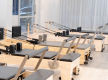 Premium Boutique Pilates & Fitness Studio - Established, Profitable & Ready to Grow
