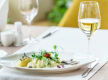 Prime Beachside Restaurant & Wine Bar Opportunity - Mooloolaba