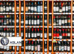 BOTTLE SHOP FOR SALE