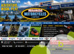 Established Motorcycle, Marine & Outdoor Power Business
