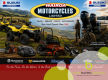 Established Motorcycle, Marine & Outdoor Power Business