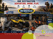 Established Motorcycle, Marine & Outdoor Power Business
