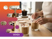 37051 - Wholesale Natural Products Manufacturing Opportunity