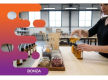 37051 - Wholesale Natural Products Manufacturing Opportunity