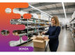 37051 - Wholesale Natural Products Manufacturing Opportunity