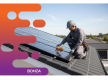 37045 - Profitable Solar and Battery Installation Business