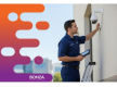37053 - Profitable CCTV & Alarm Installation Business