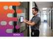 37053 - Profitable CCTV & Alarm Installation Business