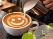 Coffee Franchise Network - Built to Scale