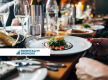 Tightly Held Icon: Licensed Suburban Pizza Restaurant