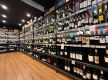 Liquor Store for Sale - Wollongong Area