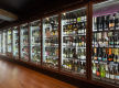 Liquor Store for Sale - Wollongong Area