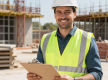 Established Victorian Safety RTO. Strong revenue & management in place. (REF: 1589)