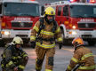 Established Victorian Safety RTO. Strong revenue & management in place. (REF: 1589)